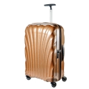 Samsonite,  , v22.086.307